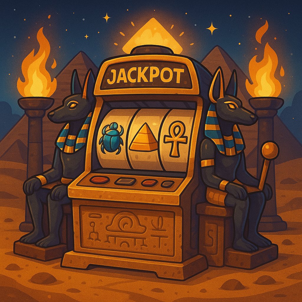 kingjl85 customer support team assisting Filipino players online