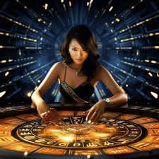 Slot online game interface shown on mobile at kingjl85 Casino