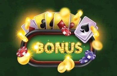 Filipino player installing kingjl85 Android app on mobile phone
