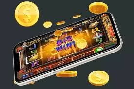 kingjl85 platform overview showing live casino and slots lobby for Philippine players