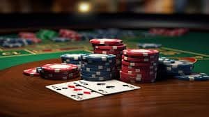 kingjl85 sports betting and live casino entertainment hub Philippines