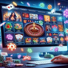 kingjl85 mobile gaming experience on Android phone in the Philippines