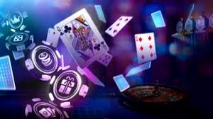 Filipino player watching live baccarat dealer stream on Android phone